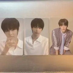 2026年最新】ハヌムの人気アイテム - メルカリ