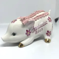 2026年最新】ドレスデン 干支の人気アイテム - メルカリ