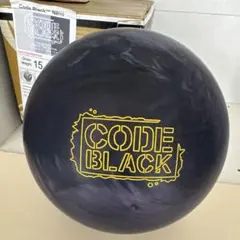 2026年最新】ボウリングの人気アイテム - メルカリ