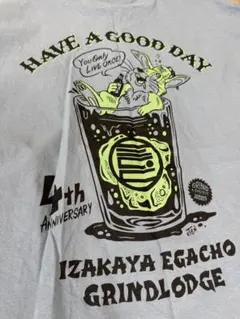 2026年最新】グラインドロッジの人気アイテム - メルカリ