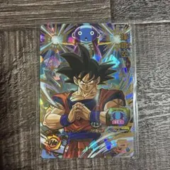 2026年最新】H7-10 UR 孫悟空の人気アイテム - メルカリ