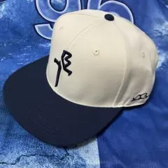 2026年最新】BaueR outageの人気アイテム - メルカリ