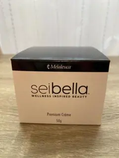 2026年最新】メラルーカ セイベラ プレミアムクリームの人気アイテム