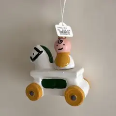 2026年最新】アスティエ・ド・ヴィラット オーナメントの人気アイテム