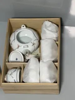 2026年最新】香蘭社 茶席の花の人気アイテム - メルカリ