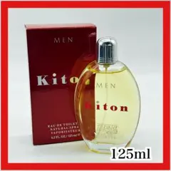 2026年最新】Kiton 香水の人気アイテム - メルカリ
