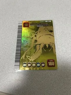 2026年最新】オウゴンオニクワガタ 5周年の人気アイテム - メルカリ