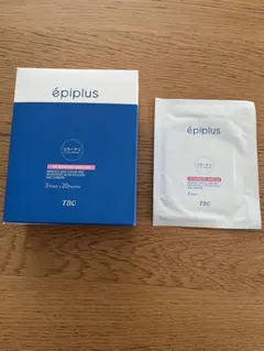 2026年最新】CSモイスチュアシートDXの人気アイテム - メルカリ