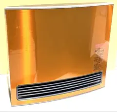 2026年最新】gfh-4003dの人気アイテム - メルカリ