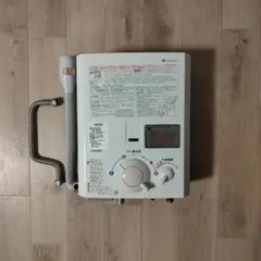 2026年最新】湯沸かし器大阪ガスの人気アイテム - メルカリ