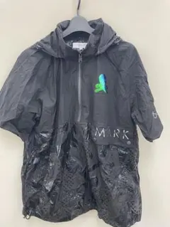 2026年最新】MARK&LONA レインウェアの人気アイテム - メルカリ