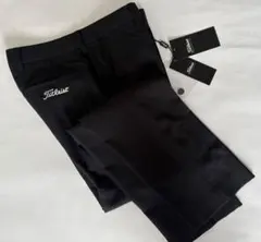 2026年最新】titleist パンツの人気アイテム - メルカリ