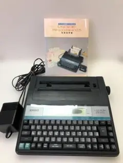 2026年最新】ワープロ HWの人気アイテム - メルカリ