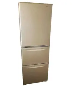 2026年最新】冷蔵庫 パナソニック 335の人気アイテム - メルカリ