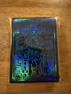 2026年最新】ゴッドボックス スリーブの人気アイテム - メルカリ