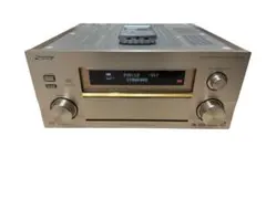 2026年最新】VSA-AX10 パイオニアの人気アイテム - メルカリ