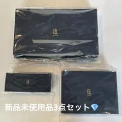 2026年最新】鈴木亜美 iphone16の人気アイテム - メルカリ