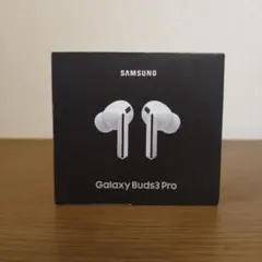 2026年最新】Galaxy Buds3 Proの人気アイテム - メルカリ