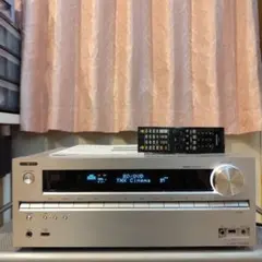 2026年最新】Onkyo TX NA609の人気アイテム - メルカリ
