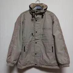 2026年最新】BULGARIスキーウェアの人気アイテム - メルカリ