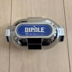 2026年最新】ダイポール 水の人気アイテム - メルカリ
