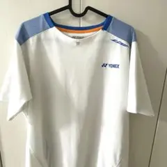 2026年最新】リーチョンウェイの人気アイテム - メルカリ