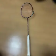 2026年最新】アストロクス100zz ジャンクの人気アイテム - メルカリ