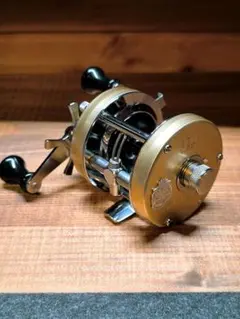 2026年最新】サイモンシモムラ 5500の人気アイテム - メルカリ