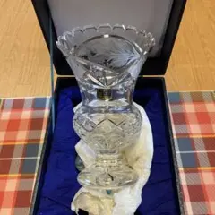 2026年最新】LAUSITZER 花瓶の人気アイテム - メルカリ