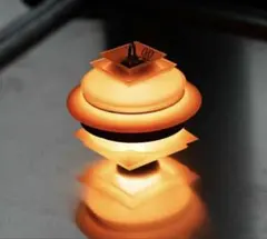 2026年最新】ネルデザインワークス シェードの人気アイテム - メルカリ