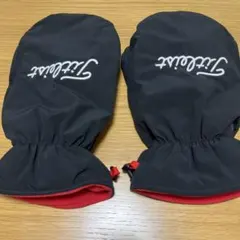 2026年最新】ゴルフ ミトン タイトリストの人気アイテム - メルカリ