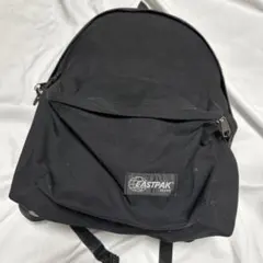 2026年最新】eastpak beamsの人気アイテム - メルカリ