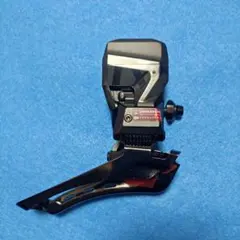 2026年最新】EDS txの人気アイテム - メルカリ