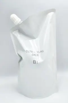 2026年最新】コタスタイリングベースB1の人気アイテム - メルカリ