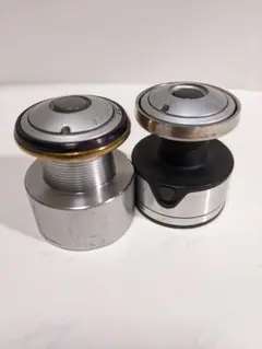 2026年最新】bb－x テクニウム スプールの人気アイテム - メルカリ