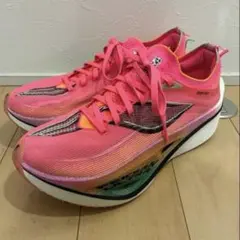 2026年最新】LI-NING スパイク・シューズの人気アイテム - メルカリ