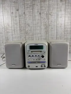 2026年最新】ux qm7の人気アイテム - メルカリ