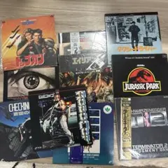 2026年最新】レーザーディスクソフトの人気アイテム - メルカリ