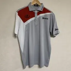 2026年最新】LEXUS シャツの人気アイテム - メルカリ