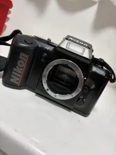 2026年最新】NIKON F 401sの人気アイテム - メルカリ