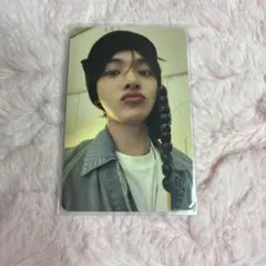 ALD1 ユニットトレカ サンリオ リオ サンウォン - メルカリ