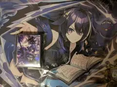 2026年最新】デュエプレGP プレイマットの人気アイテム - メルカリ