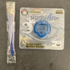 2026年最新】ポケウォーカー シリコンカバーの人気アイテム - メルカリ