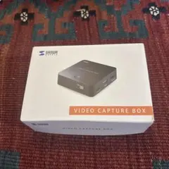 2026年最新】400-medi046の人気アイテム - メルカリ