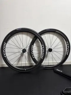 2026年最新】Roval CLXの人気アイテム - メルカリ