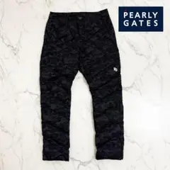 2026年最新】パーリーゲイツ 迷彩の人気アイテム - メルカリ