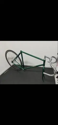 2026年最新】MAKINO フレームの人気アイテム - メルカリ