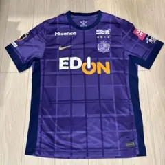 2026年最新】サンフレッチェ広島ユニフォームの人気アイテム - メルカリ