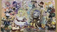 2026年最新】マドルチェ プレイマットの人気アイテム - メルカリ