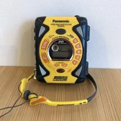 2026年最新】RQ-SWの人気アイテム - メルカリ